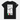 FILIPPO GANNA - RIDER TEE - WOMEN'S