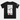 FILIPPO GANNA - RIDER TEE - KIDS'
