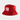 GERAINT THOMAS 'G' TOUR OF BRITAIN 2025 BUCKET HAT