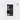 GERAINT THOMAS - RIDER TEE - MEN'S