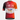 INEOS GRENADIERS 2025 UNISEX SHORT SLEEVE ODYSSEY JERSEY 2.0