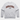 GRENADIERS COLLEGIATE SWEATSHIRT - GREY - MEN'S