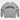 GRENADIERS COLLEGIATE SWEATSHIRT - GREY - MEN'S