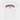 GRENADIERS COLLEGIATE TEE - WHITE - MEN'S
