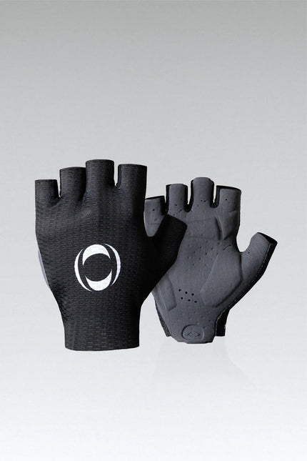 Ineos Grenadiers Viper Unisex Short Gloves