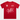 GERAINT THOMAS ‘G’ TOUR OF BRITAIN 2025 DRAGON TEE - KIDS'
