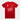 GERAINT THOMAS ‘G’ TOUR OF BRITAIN 2025 DRAGON TEE - UNISEX