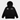 GERAINT THOMAS ‘G’ TOUR OF BRITAIN 2025 HOODIE - KIDS