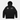 GERAINT THOMAS ‘G’ TOUR OF BRITAIN 2025 HOODIE - WOMEN'S