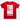 GERAINT THOMAS ‘G’ TOUR OF BRITAIN RIDER TEE - KIDS'