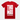GERAINT THOMAS ‘G’ TOUR OF BRITAIN RIDER TEE - UNISEX