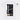 JOSH TARLING - RIDER TEE - MEN'S