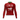 INEOS GRENADIERS 2025 TOUR OF BRITAIN 'G' REPLICA ODYSSEY JERSEY LONG SLEEVE - UNISEX