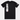 LE TOUR TEE - BLACK - MEN'S