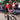 INEOS GRENADIERS 2025 TOUR OF BRITAIN 'G' REPLICA ODYSSEY JERSEY SHORT SLEEVE - UNISEX