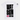 SAM WATSON  - RIDER TEE - MEN'S