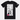 BEN SWIFT - RIDER TEE - MEN'S
