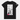 BEN SWIFT - RIDER TEE - WOMEN'S
