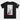 BEN SWIFT- RIDER TEE - KIDS'