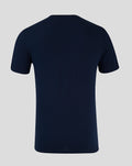 Unisex Vive le Tour 2024 T-Shirt
