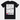 THYMEN ARENSMAN - RIDER TEE - MEN'S