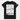THYMEN ARENSMAN - RIDER TEE  - WOMEN'S