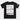 THYMEN ARENSMAN - RIDER TEE - KIDS'
