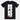 Tobias Foss mens tshirt