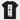 TOBIAS FOSS  - RIDER TEE - WOMEN'S