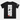 Tobias Foss kids tshirt