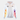 EGAN BERNAL - 2025 COLOMBIA NATIONAL ROAD RACE AND TIME TRIAL HOODIE - MEN'S