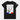 VIVA LE TOUR TEE - BLACK - WOMEN'S