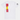 VUELTA TEE - WHITE - MEN'S