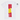 VUELTA A ESPAÑA TEE - WHITE - MEN'S