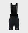 INEOS Grenadiers 2025 Men's Lancer - K10 Bib Shorts