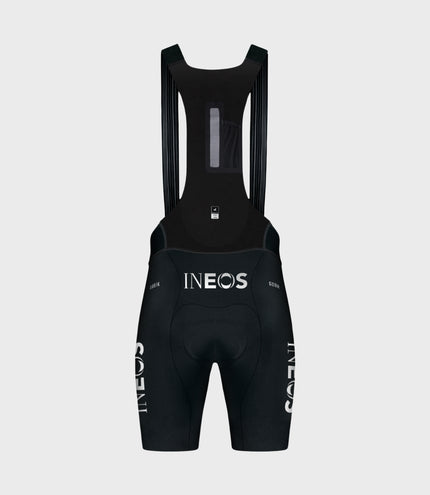 INEOS Grenadiers 2025 Men's Lancer - K10 Bib Shorts