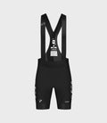 INEOS Grenadiers 2025 Unisex Limited 6.0 - K10 Bib Shorts