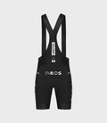 INEOS Grenadiers 2025 Unisex Limited 6.0 - K10 Bib Shorts