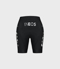 INEOS Grenadiers 2025 Women's Limited Strapless 6.0 - K9 Bib Shorts