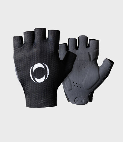 INEOS Grenadiers 2025 Unisex Viper Gloves