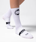 INEOS Grenadiers 2025 Unisex Vortex 2.0 Socks