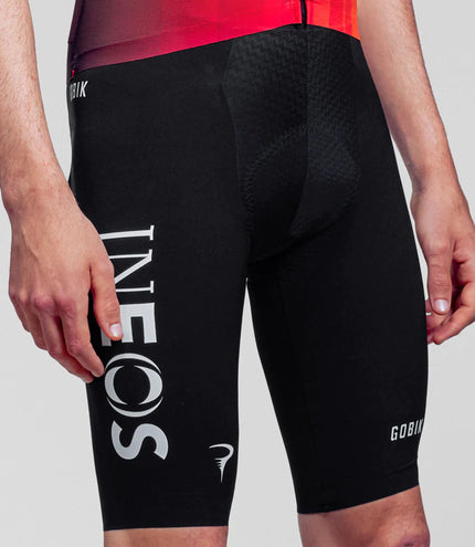 INEOS Grenadiers 2025 Men's Lancer - K10 Bib Shorts