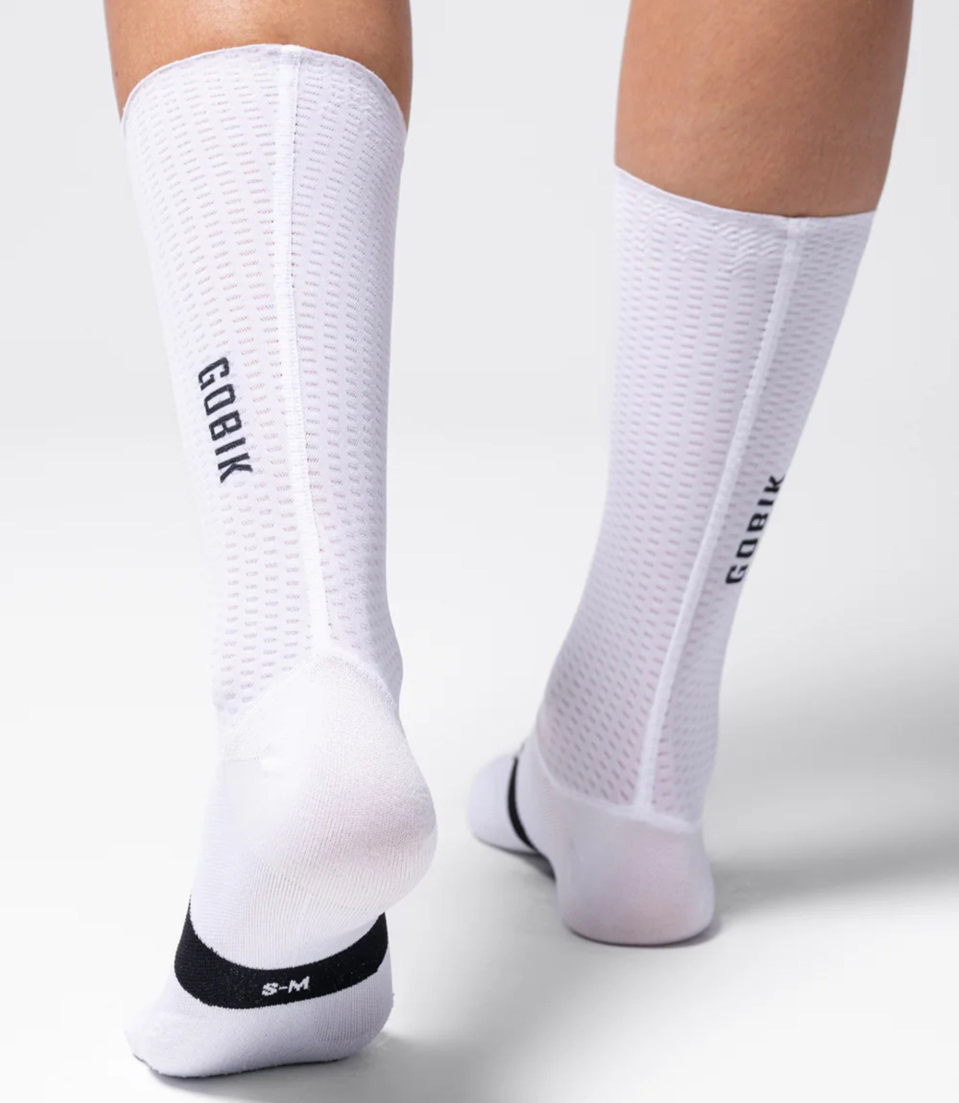 INEOS Grenadiers 2025 Unisex Vortex 2.0 Socks