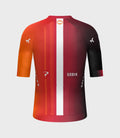 INEOS Grenadiers 2025 Men's Short Sleeve Reactive 2.0 Jersey