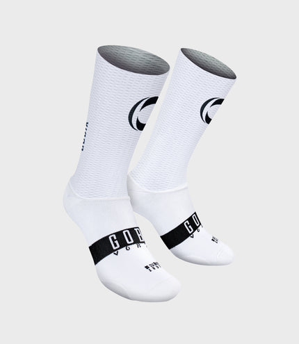 INEOS Grenadiers 2025 Unisex Vortex 2.0 Socks