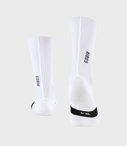 INEOS Grenadiers 2025 Unisex Vortex 2.0 Socks