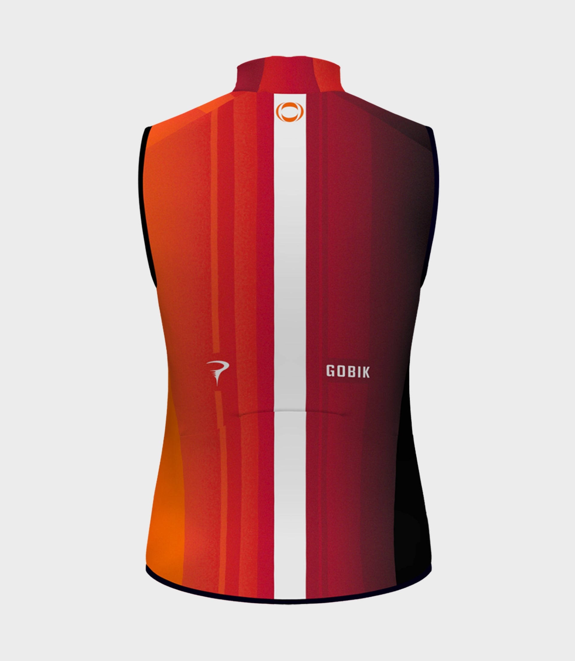 INEOS Grenadiers 2025 Men's Plus 2.0 Vest