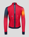 INEOS  GRENADIERS ICON TEMPEST PROTECT JACKET