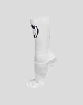 INEOS  GRENADIERS AERO SOCKS WHITE
