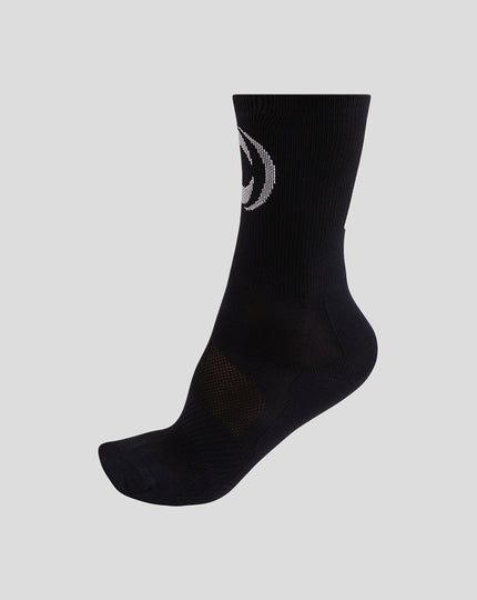 INEOS  GRENADIERS  CLASSIC SOCKS